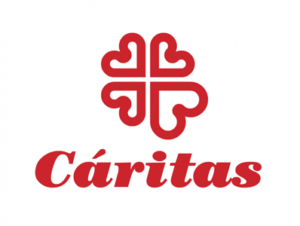 caritas-banner 300x